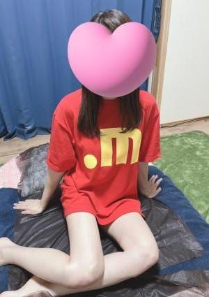 近藤彩華