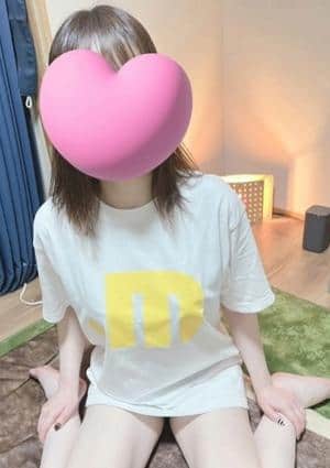 柳原杏香