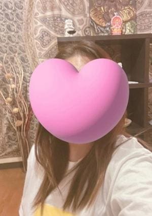 斉藤奈美