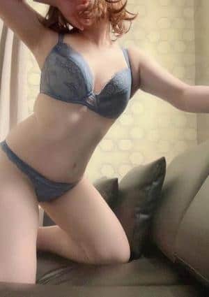 よつば