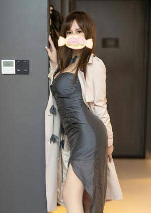 ゆかり