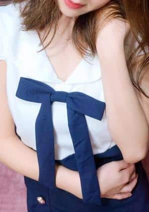 あいな