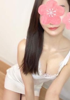 結城あみ