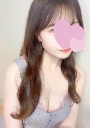 桃井ひな