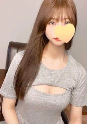 中村かれん