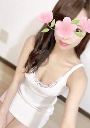 岬りお