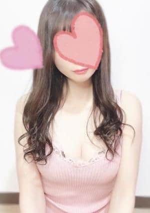 瀬川あやね