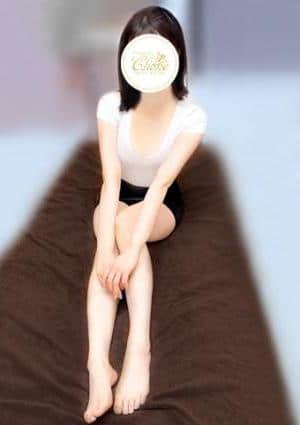 泉 萌夏(もか)画像2