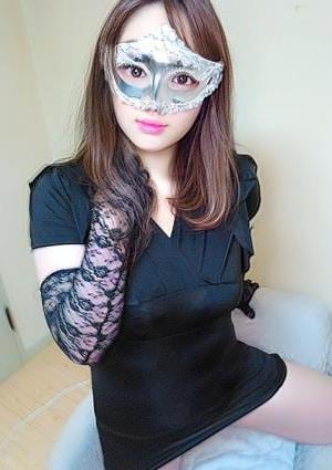 ヒマリ