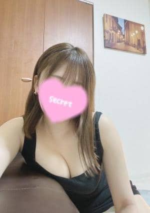 みお