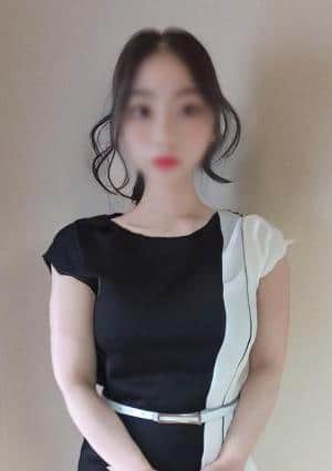 しゅり
