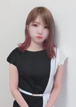 あきら