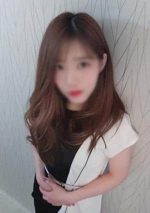 れん