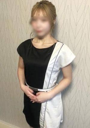 すい