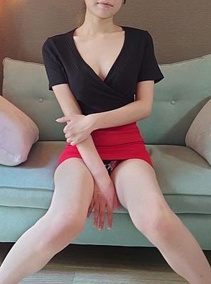 小泉 らん