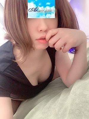 早乙女 まりあ画像2