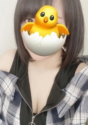 ひな画像1