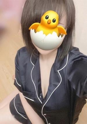 ひな画像2