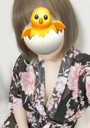 ひな画像3
