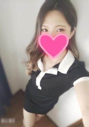 佐咲りょう