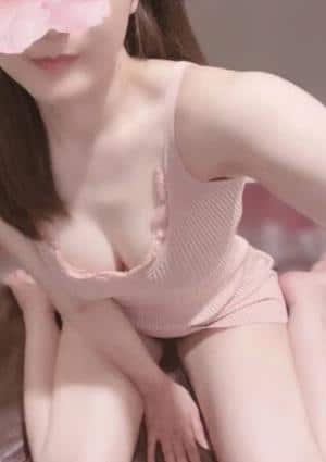 まりな画像1