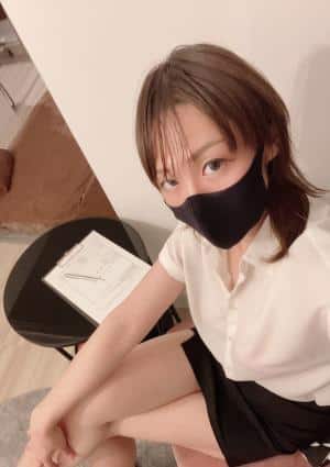 ゆり