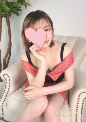 SHIIKA画像1