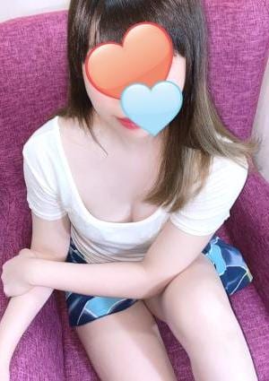 みいな