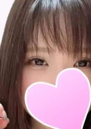 鶴橋 ゆあ画像1