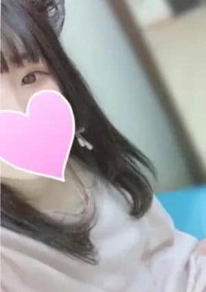 阿倍野 ゆめ画像1
