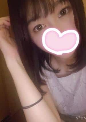 工藤　早苗