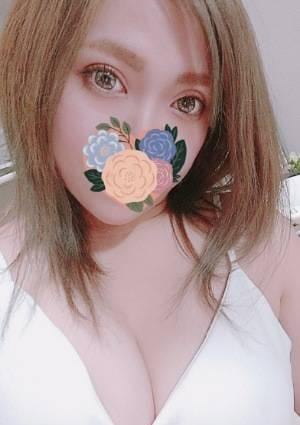 りあさん