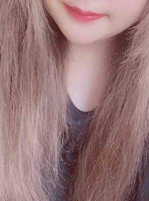 村上　さくら
