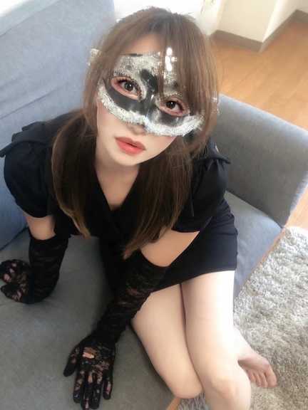 サラ