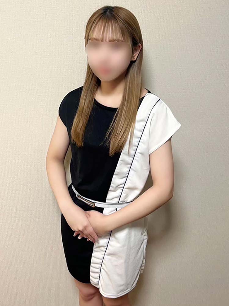 あいか