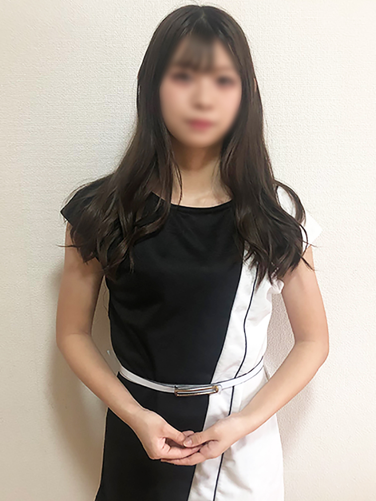 のあ