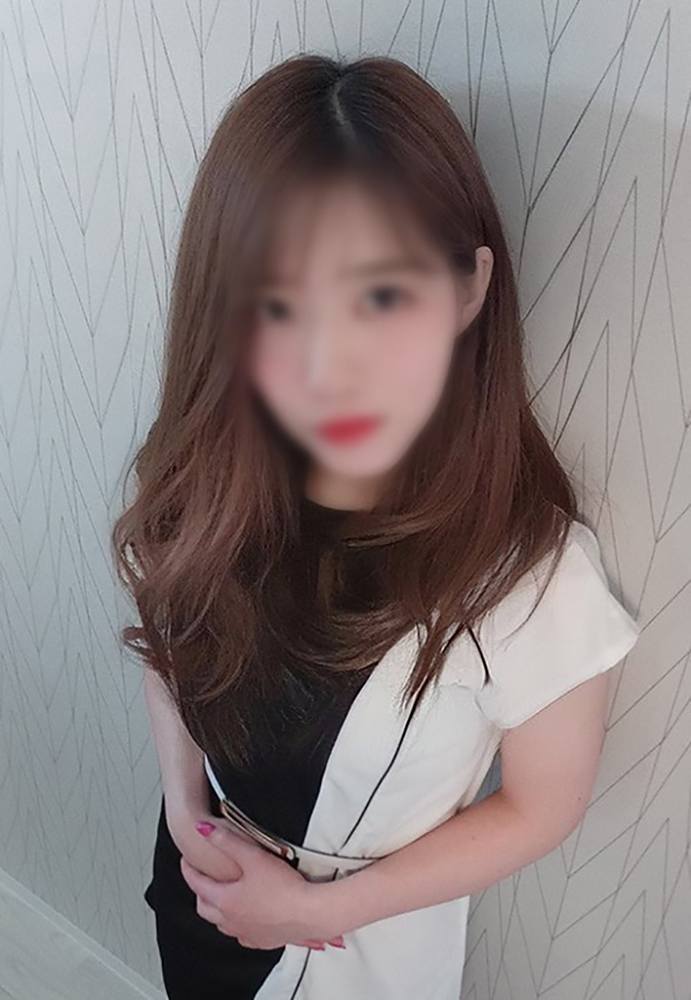 れん