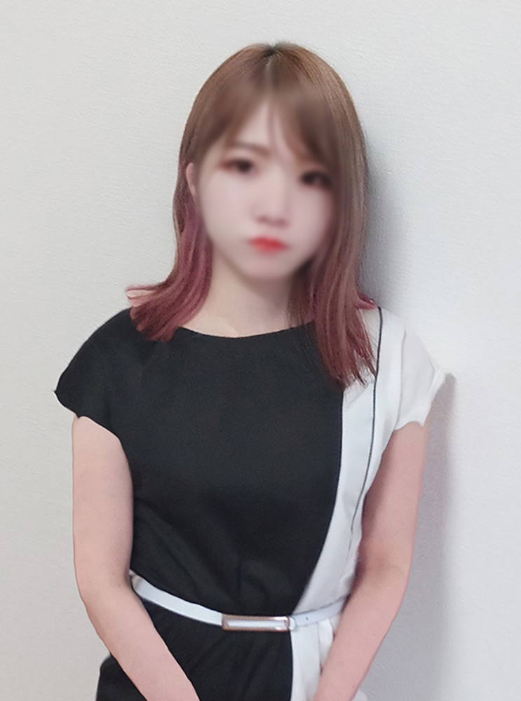 あきら