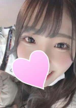 ももな