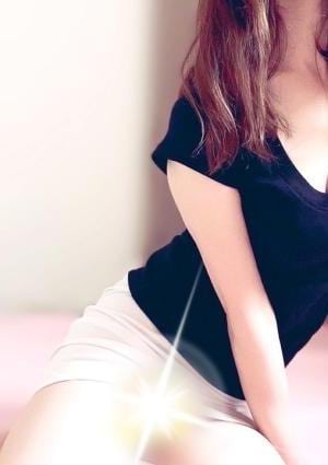 知南(ちなみ)