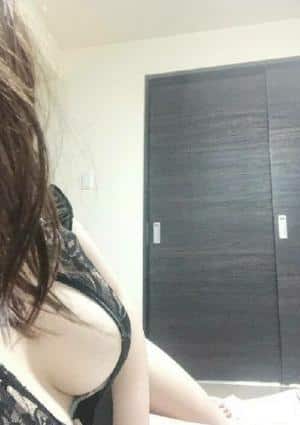 りな