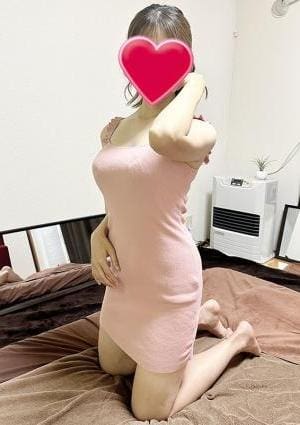 一条かんな