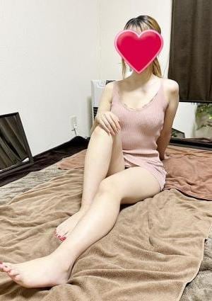 成瀬りの