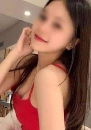 あや