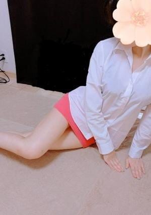 荒井
