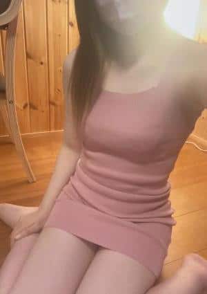 林ゆいな