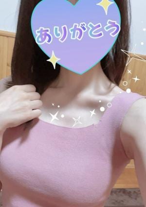 鷹沢ひなみ画像1