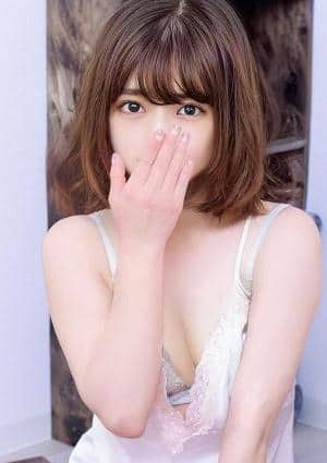 安曇野 ちひろ