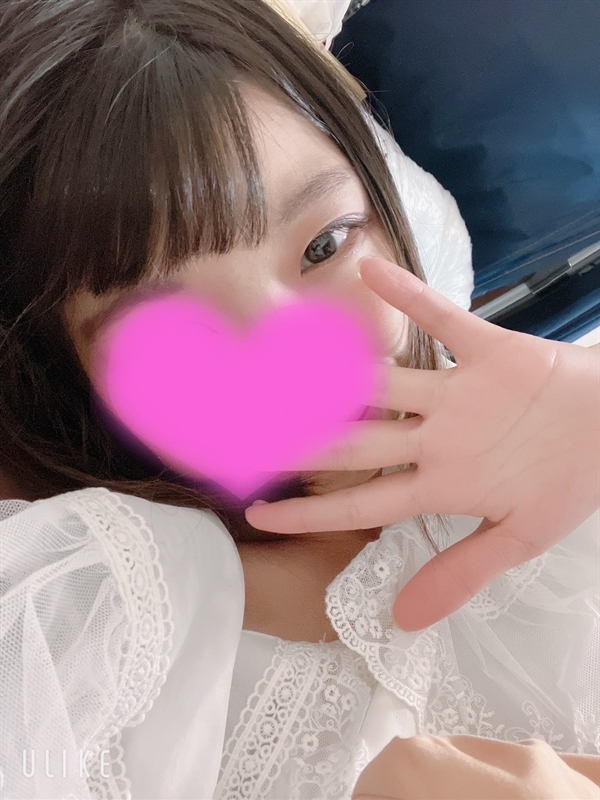 りと