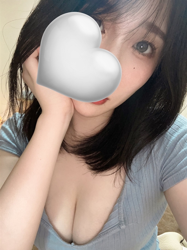 ゆり画像1